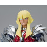 PRE ORDER - Saint Seiya - Beta Merak Hagen figure 40th Anniversary, Saint Cloth Myth EX