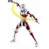 Ultraman, Ace Suit Anime light figure, FigZero
