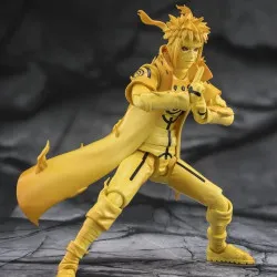 PRE ORDER - Naruto - Minato...