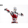 Figurine lumineuse Ultraman, Ace Suit Anime FigZero