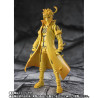 PRÉCOMMANDE - Naruto - Figurine Minato Namikaze Bond of Light That Shatters Darkness (Kurama Link Mode), S.H.Figuarts