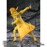 PRE ORDER - Naruto - Minato Namikaze figure Bond of Light That Shatters Darkness (Kurama Link Mode), S.H.Figuarts