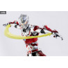 Figurine lumineuse Ultraman, Ace Suit Anime FigZero