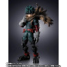 PRE ORDER - My Hero Academia - Dark Deku figure, S.H. Figuarts