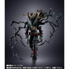 PRE ORDER - My Hero Academia - Dark Deku figure, S.H. Figuarts