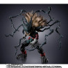 PRE ORDER - My Hero Academia - Dark Deku figure, S.H. Figuarts
