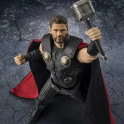 PRE ORDER - Marvel,...