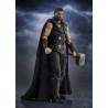 PRÉCOMMANDE - Marvel, Avengers: Doomsday - Figurine Thor, S.H.Figuarts