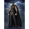 PRE ORDER - Marvel, Avengers: Doomsday - Thor figure, S.H.Figuarts