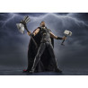 PRÉCOMMANDE - Marvel, Avengers: Doomsday - Figurine Thor, S.H.Figuarts