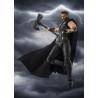 PRE ORDER - Marvel, Avengers: Doomsday - Thor figure, S.H.Figuarts
