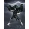 Marvel, Avengers: Doomsday - Doctor Doom figure, S.H.Figuarts