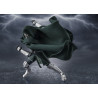 Marvel, Avengers: Doomsday - Figurine Doctor Doom, S.H.Figuarts
