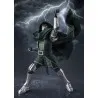Marvel, Avengers: Doomsday - Doctor Doom figure, S.H.Figuarts