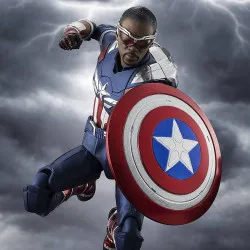 PRE ORDER - Marvel,...
