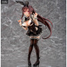 Original Character by Ooki Takei - Figurine Nana