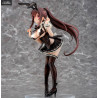 Original Character by Ooki Takei - Nana figure