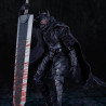 PRE ORDER - Berserk - Guts figure Heat of Passion (Berserker Armor) Battle, S.H.Figuarts