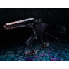 PRE ORDER - Berserk - Guts figure Heat of Passion (Berserker Armor) Battle, S.H.Figuarts