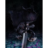 PRE ORDER - Berserk - Guts figure Heat of Passion (Berserker Armor) Battle, S.H.Figuarts