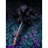 PRE ORDER - Berserk - Guts figure Heat of Passion (Berserker Armor) Battle, S.H.Figuarts