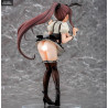 Original Character by Ooki Takei - Nana figure