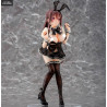 Original Character by Ooki Takei - Nana figure