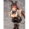 Original Character by Ooki Takei - Nana figure