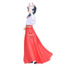 The Apothecary Diaries - Figurine Maomao, Fox Village
