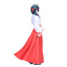 The Apothecary Diaries - Maomao figure, Fox Village