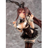 Original Character by Ooki Takei - Nana figure