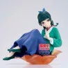 The Apothecary Diaries - Figurine Maomao, Blossom