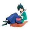 The Apothecary Diaries - Figurine Maomao, Blossom