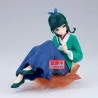 The Apothecary Diaries - Figurine Maomao, Blossom