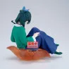 The Apothecary Diaries - Figurine Maomao, Blossom