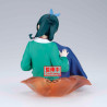 The Apothecary Diaries - Maomao figure, Blossom