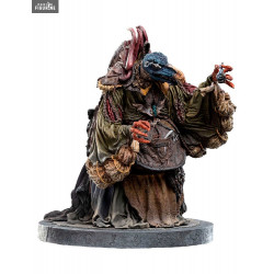 The Dark Crystal: Age of...