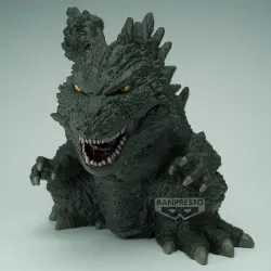 Godzilla Minus Zero -...