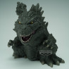 Godzilla Minus Zero - Figurine Godzilla 2026, Enshrined Monsters EX