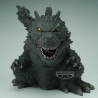 Godzilla Minus Zero - Figurine Godzilla 2026, Enshrined Monsters EX