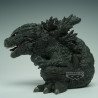 Godzilla Minus One - Godzilla 2026 figure, Enshrined Monsters EX