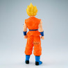 Dragon Ball Super Beerus - Figurine Super Saiyan Son Goku, Grandista