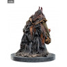 Dark Crystal : Le Temps de la résistance - Figurine SkekTek The Scientist Skeksis