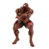 Baki - Biscuit Oliva figure, Grandista