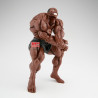 Baki - Biscuit Oliva figure, Grandista
