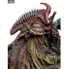 Dark Crystal : Le Temps de la résistance - Figurine SkekTek The Scientist Skeksis