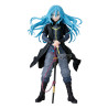 That Time I Got Reincarnated as a Slime - Figurine Rimuru Tempest, Grandista
