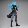 That Time I Got Reincarnated as a Slime - Rimuru Tempest figure, Grandista
