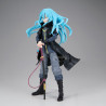 That Time I Got Reincarnated as a Slime - Rimuru Tempest figure, Grandista