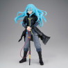 That Time I Got Reincarnated as a Slime - Figurine Rimuru Tempest, Grandista